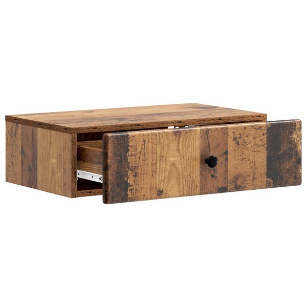 Prikazana fotografija izdelka 3 od 8