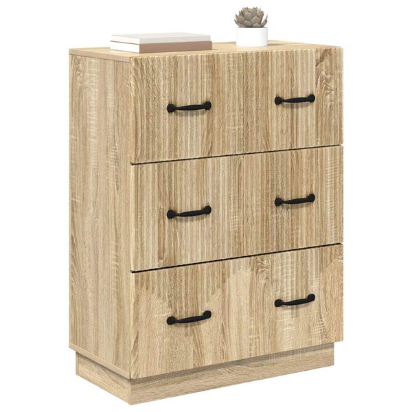 Prikazana fotografija izdelka 2 od 10