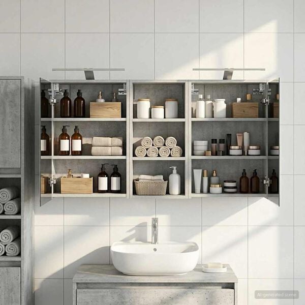 Prikazana fotografija izdelka 2 od 13