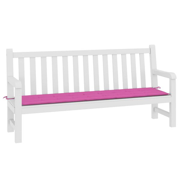 Prikazana fotografija izdelka 3 od 7