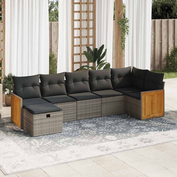 Prikazana fotografija izdelka 2 od 20
