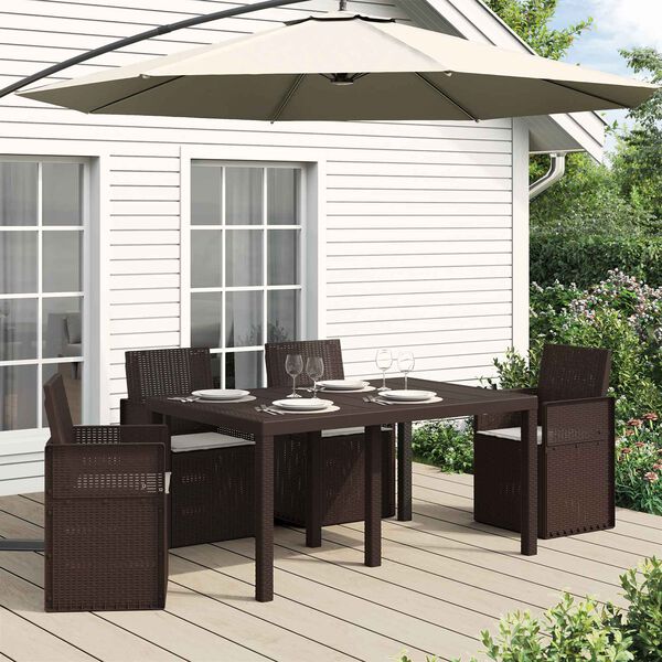 Prikazana fotografija izdelka 2 od 10