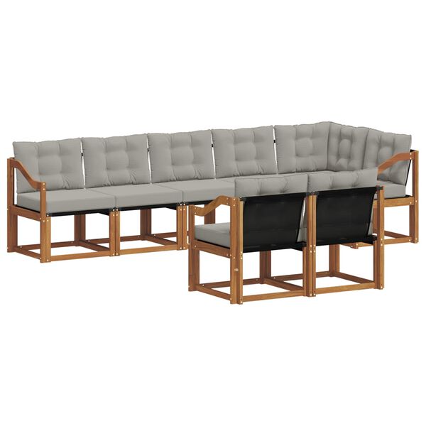 Prikazana fotografija izdelka 1 od 11