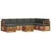 Natural_and_anthracite