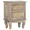 Sličica izdelka 7 od 12