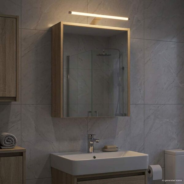 Prikazana fotografija izdelka 4 od 13