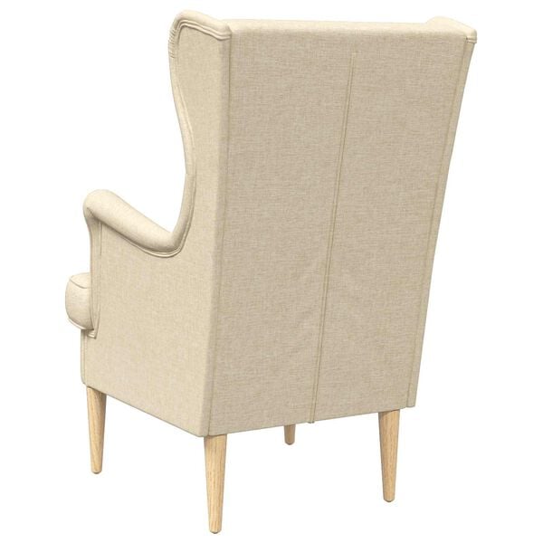 Prikazana fotografija izdelka 4 od 9