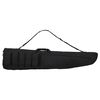 vidaXL Torba za pu&scaron;ko z ramenskim trakom 135 cm oxford blago