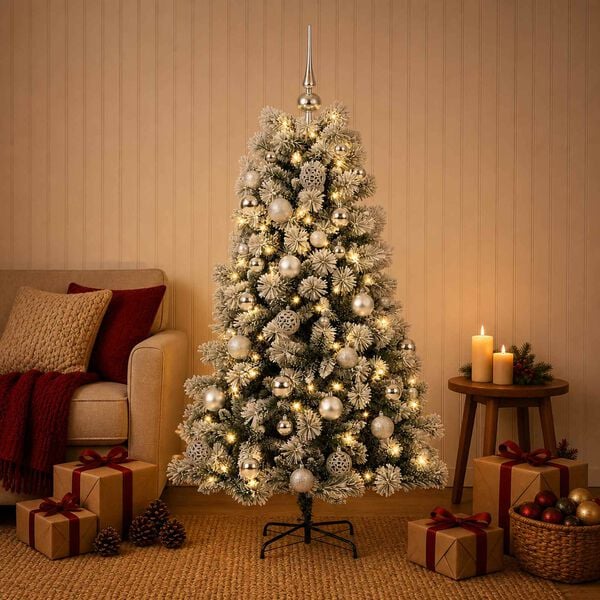 Prikazana fotografija izdelka 2 od 13