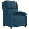Sličica izdelka 3 od 13