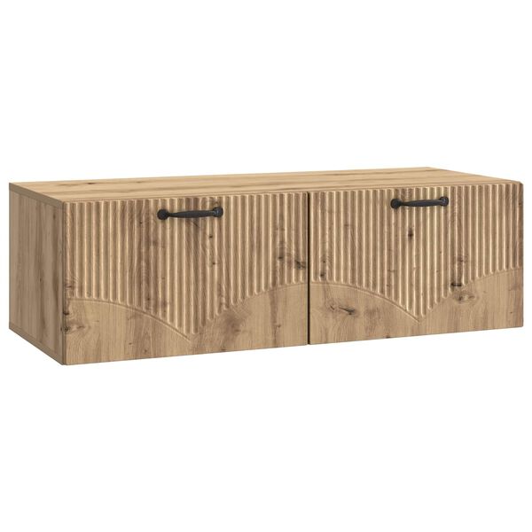 Prikazana fotografija izdelka 1 od 8