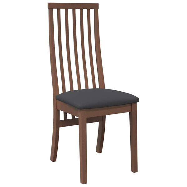 Prikazana fotografija izdelka 4 od 12