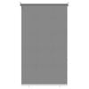 Light_grey