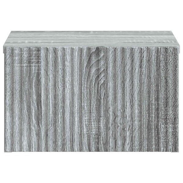 Prikazana fotografija izdelka 4 od 8