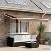 Sličica izdelka 2 od 7