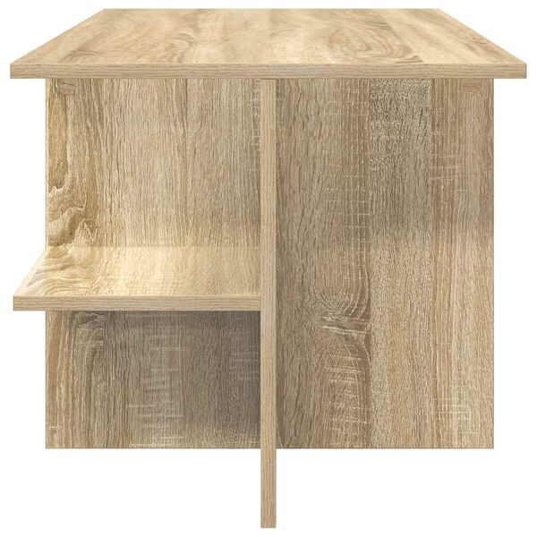 Prikazana fotografija izdelka 4 od 7