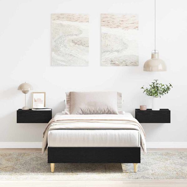 Prikazana fotografija izdelka 2 od 9