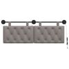 Sličica izdelka 6 od 13