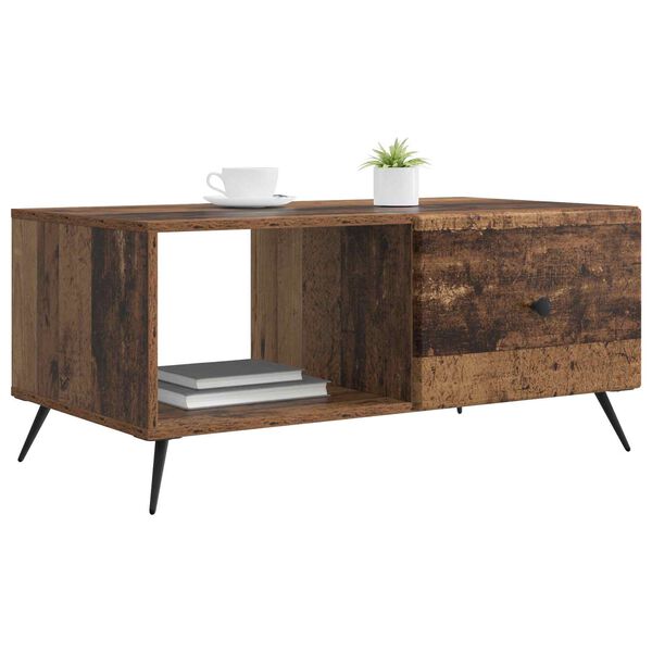 Prikazana fotografija izdelka 2 od 10