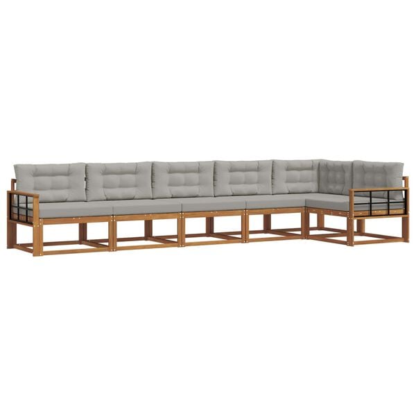 Prikazana fotografija izdelka 1 od 10