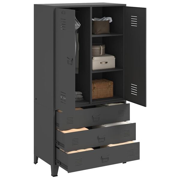 Prikazana fotografija izdelka 3 od 12