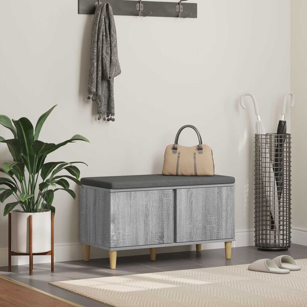 Prikazana fotografija izdelka 2 od 11