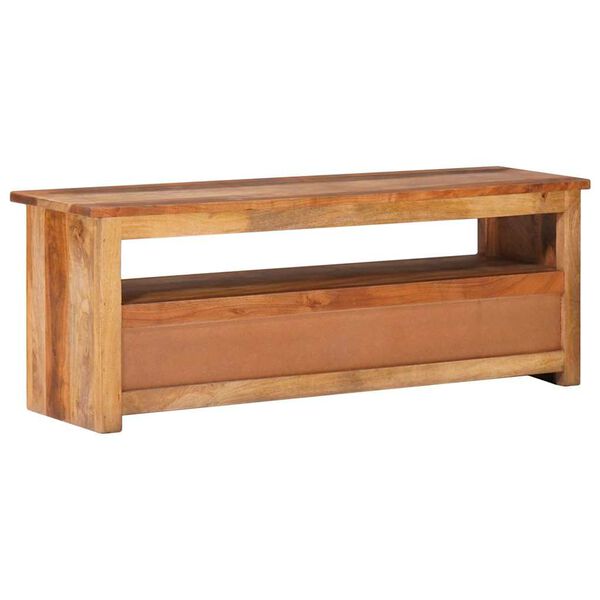 Prikazana fotografija izdelka 4 od 13