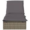 Sličica izdelka 5 od 10