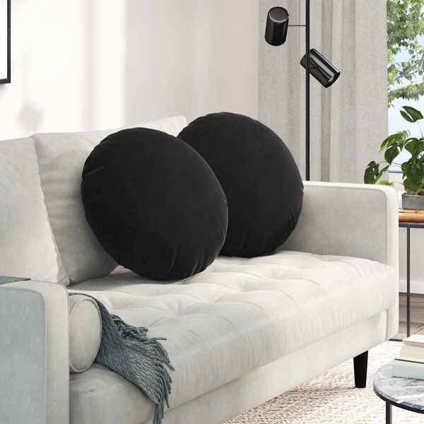 Prikazana fotografija izdelka 2 od 9