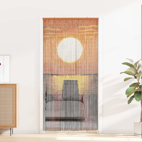 Prikazana fotografija izdelka 2 od 5