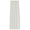 Sličica izdelka 4 od 9