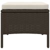 Sličica izdelka 6 od 11