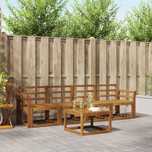 Prikazana fotografija izdelka 2 od 10