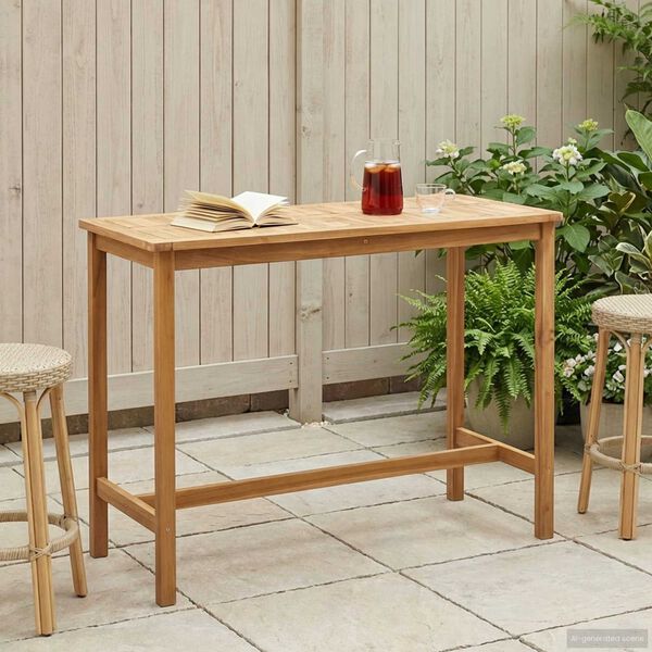 Prikazana fotografija izdelka 2 od 8