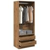 Sličica izdelka 2 od 11