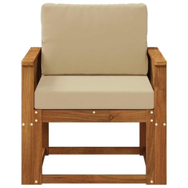 Prikazana fotografija izdelka 3 od 8