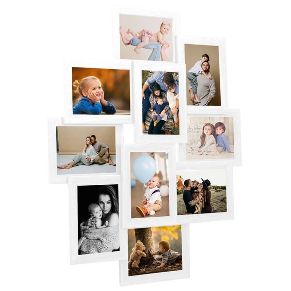 Prikazana fotografija izdelka 1 od 7