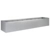 Galvanised_steel