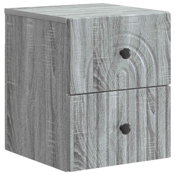 Prikazana fotografija izdelka 1 od 8