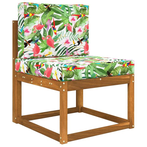 Prikazana fotografija izdelka 3 od 12