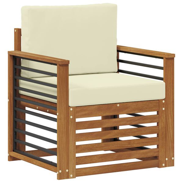 Prikazana fotografija izdelka 1 od 8