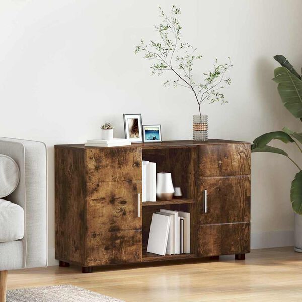 Prikazana fotografija izdelka 2 od 13
