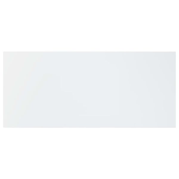 Prikazana fotografija izdelka 4 od 5