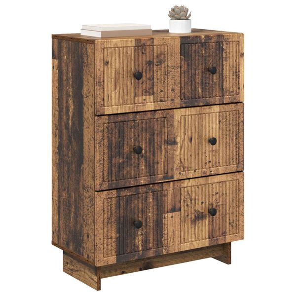 Prikazana fotografija izdelka 2 od 10