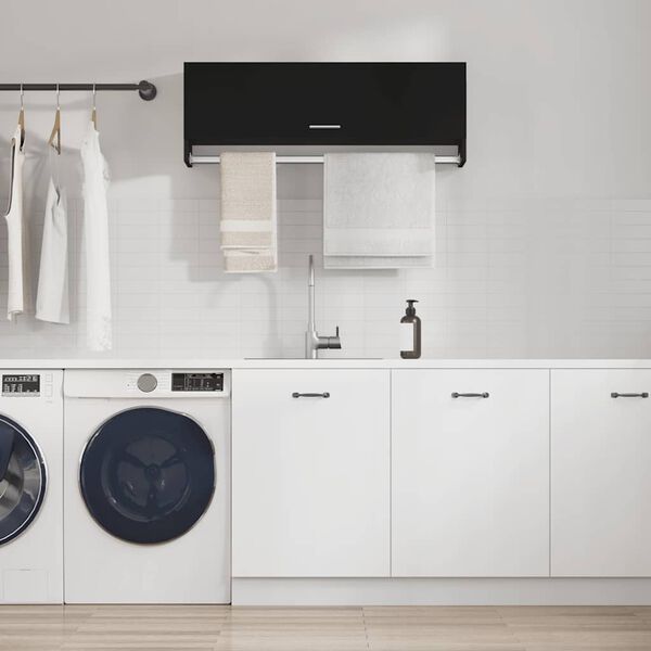 Prikazana fotografija izdelka 2 od 9