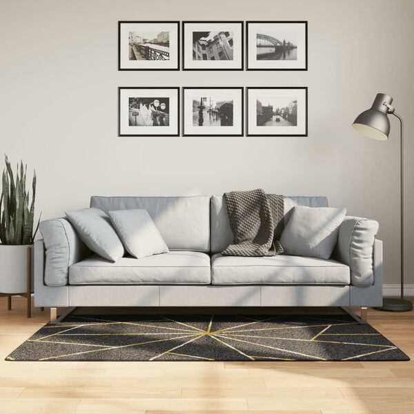 Prikazana fotografija izdelka 2 od 8