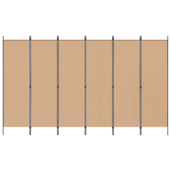 Prikazana fotografija izdelka 3 od 7