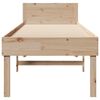 Sličica izdelka 4 od 9