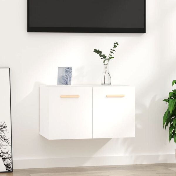 Prikazana fotografija izdelka 2 od 9