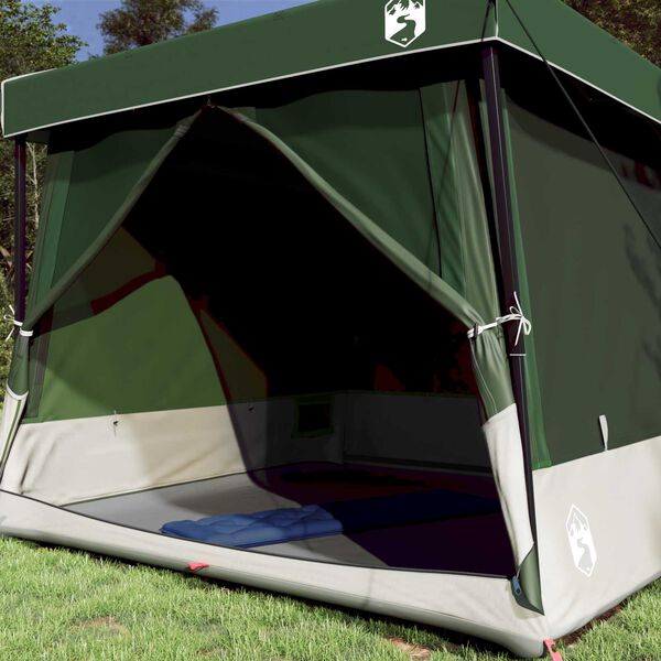 Prikazana fotografija izdelka 3 od 18